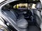 2024 Mercedes-Benz S-Class S 580 4MATIC®