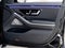 2024 Mercedes-Benz S-Class S 580 4MATIC®