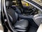 2024 Mercedes-Benz S-Class S 580 4MATIC®