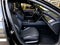 2024 Mercedes-Benz S-Class S 580 4MATIC®