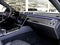 2024 Mercedes-Benz S-Class S 580 4MATIC®