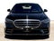 2024 Mercedes-Benz S-Class S 580 4MATIC®
