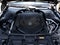 2024 Mercedes-Benz S-Class S 580 4MATIC®