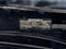 2024 Mercedes-Benz S-Class S 580 4MATIC®