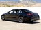 2024 Mercedes-Benz S-Class S 580 4MATIC®