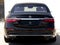 2024 Mercedes-Benz S-Class S 580 4MATIC®