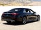2024 Mercedes-Benz S-Class S 580 4MATIC®