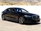 2024 Mercedes-Benz S-Class S 580 4MATIC®