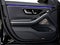 2024 Mercedes-Benz S-Class S 580 4MATIC®
