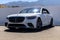 2026 Mercedes-Benz S-Class S 580 4MATIC®