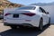 2026 Mercedes-Benz S-Class S 580 4MATIC®