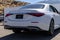 2026 Mercedes-Benz S-Class S 580 4MATIC®