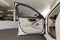 2026 Mercedes-Benz S-Class S 580 4MATIC®