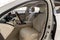 2026 Mercedes-Benz S-Class S 580 4MATIC®