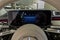 2026 Mercedes-Benz S-Class S 580 4MATIC®