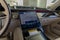 2026 Mercedes-Benz S-Class S 580 4MATIC®
