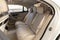 2026 Mercedes-Benz S-Class S 580 4MATIC®