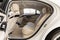 2026 Mercedes-Benz S-Class S 580 4MATIC®