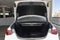 2026 Mercedes-Benz S-Class S 580 4MATIC®