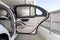 2026 Mercedes-Benz S-Class S 580 4MATIC®