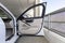 2026 Mercedes-Benz S-Class S 580 4MATIC®