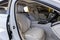 2026 Mercedes-Benz S-Class S 580 4MATIC®