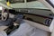 2026 Mercedes-Benz S-Class S 580 4MATIC®