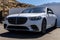 2026 Mercedes-Benz S-Class S 580 4MATIC®