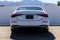 2026 Mercedes-Benz S-Class S 580 4MATIC®