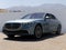 2026 Mercedes-Benz S-Class S 580 4MATIC®
