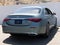 2026 Mercedes-Benz S-Class S 580 4MATIC®