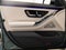 2026 Mercedes-Benz S-Class S 580 4MATIC®