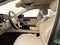 2026 Mercedes-Benz S-Class S 580 4MATIC®