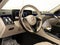 2026 Mercedes-Benz S-Class S 580 4MATIC®