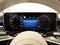 2026 Mercedes-Benz S-Class S 580 4MATIC®