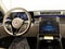 2026 Mercedes-Benz S-Class S 580 4MATIC®