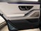 2026 Mercedes-Benz S-Class S 580 4MATIC®