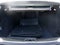 2026 Mercedes-Benz S-Class S 580 4MATIC®