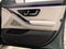 2026 Mercedes-Benz S-Class S 580 4MATIC®