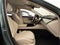 2026 Mercedes-Benz S-Class S 580 4MATIC®