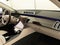 2026 Mercedes-Benz S-Class S 580 4MATIC®