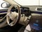 2026 Mercedes-Benz S-Class S 580 4MATIC®