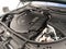 2026 Mercedes-Benz S-Class S 580 4MATIC®