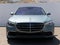 2026 Mercedes-Benz S-Class S 580 4MATIC®