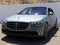 2026 Mercedes-Benz S-Class S 580 4MATIC®
