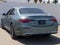 2026 Mercedes-Benz S-Class S 580 4MATIC®