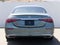 2026 Mercedes-Benz S-Class S 580 4MATIC®