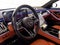 2026 Mercedes-Benz S-Class S 580 4MATIC®