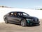 2026 Mercedes-Benz S-Class S 580 4MATIC®