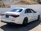2021 Mercedes-Benz S-Class S 580 4MATIC®